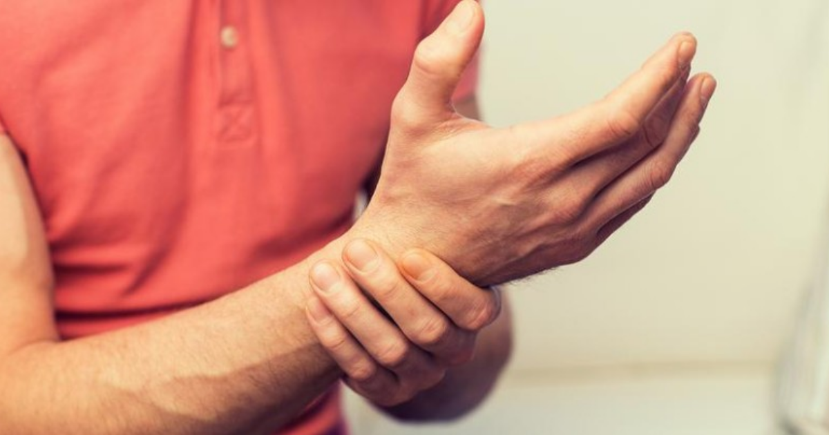 zasto-se-javlja-trnjenje-ruku