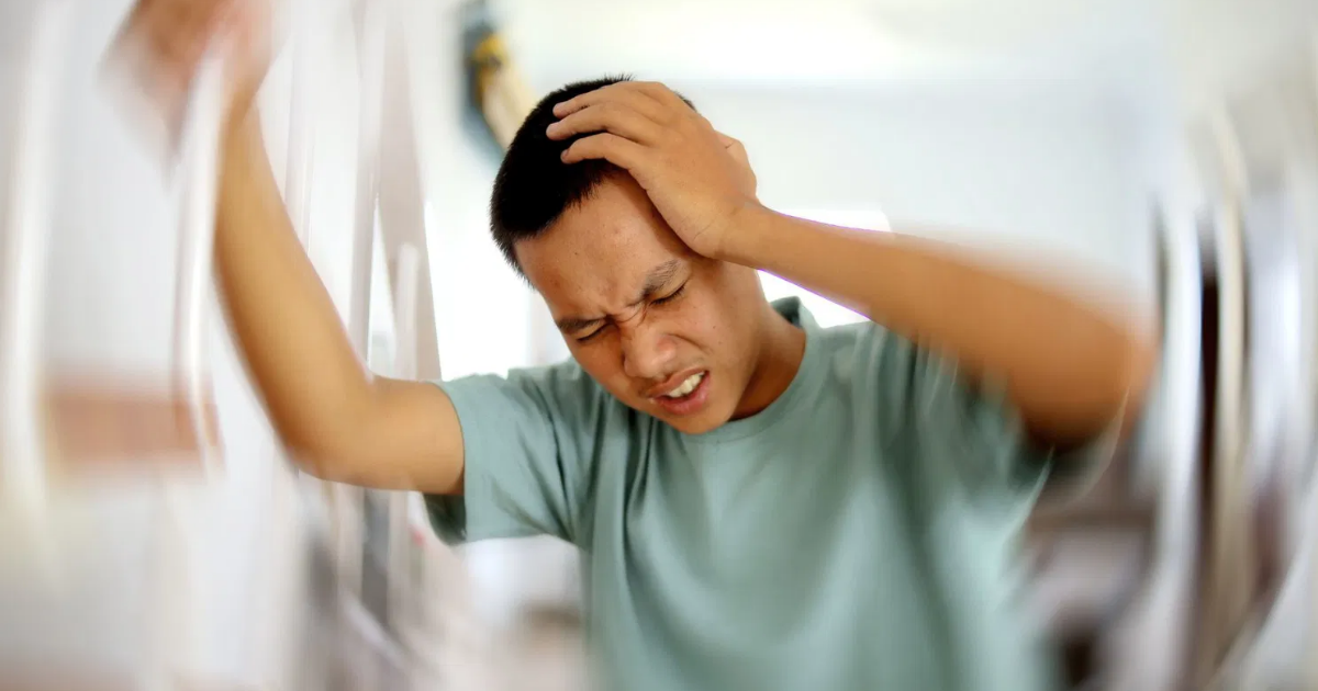 zasto-se-javlja-vrtoglavica