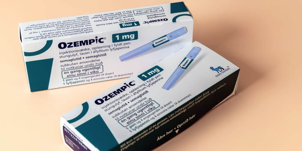 rizici po zdravlje pri koriscenju ozempica su veliki