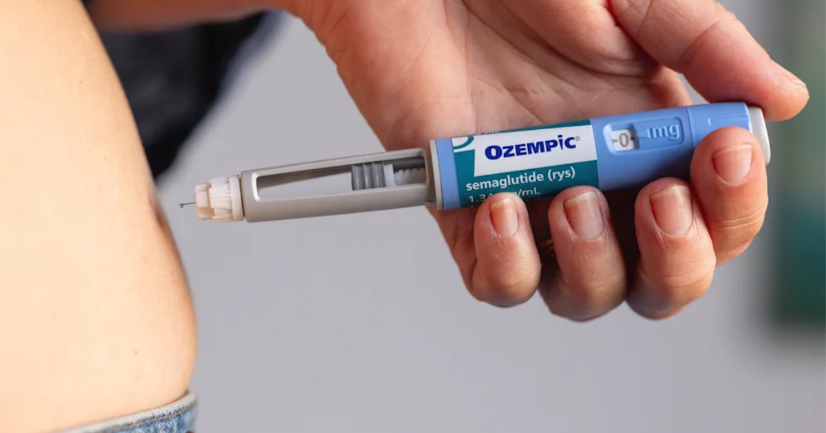 ozempic-za-mrsavljenje-opasnost