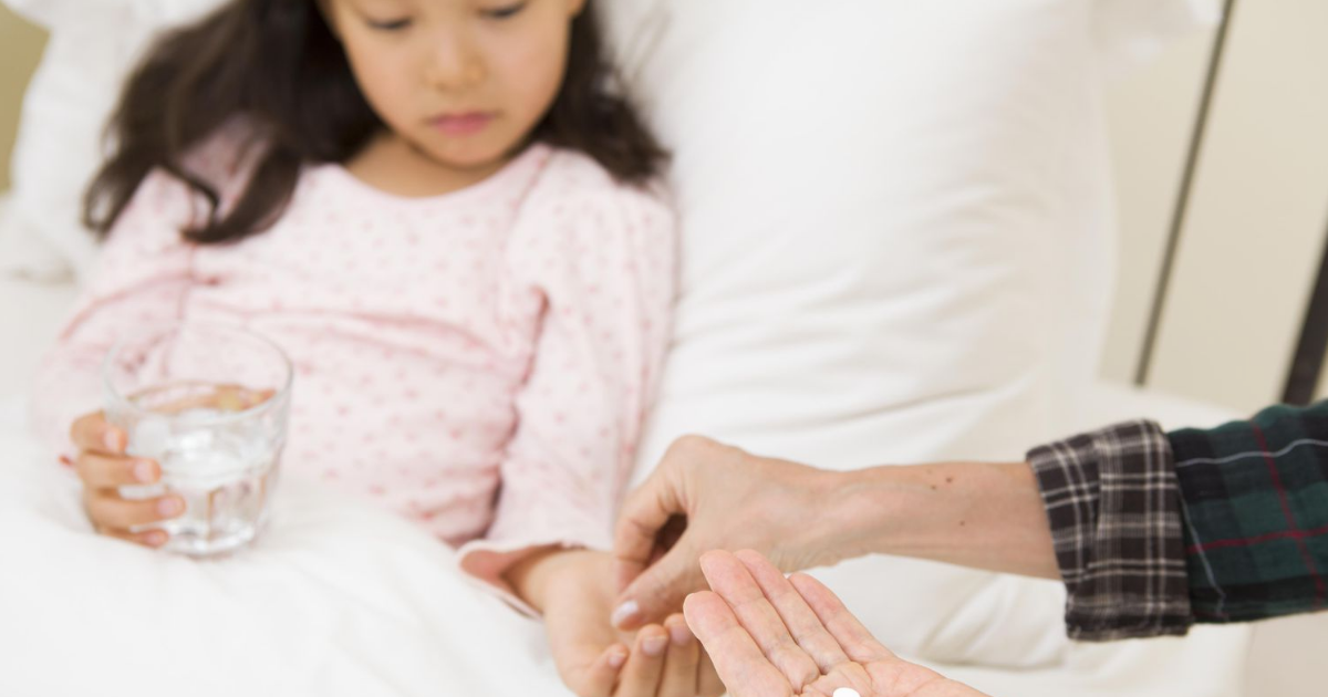 da-li-sme-antibiotik-bez-temperature