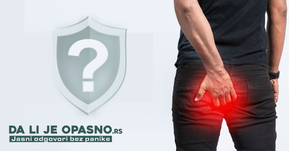 zasto-se-javljaju-hemoroidi