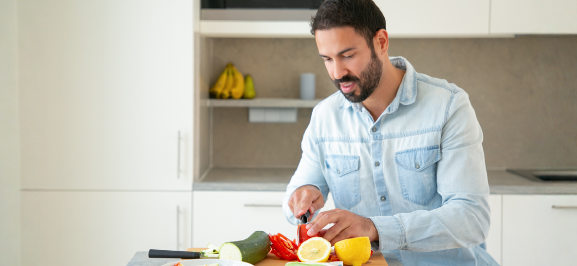 Na šta treba obratiti pažnju kod insulinske rezistencije