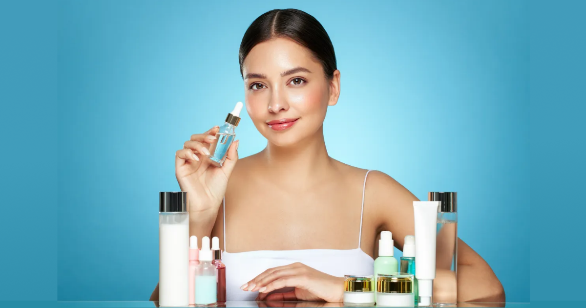 opasne-supstance-u-kozmetici