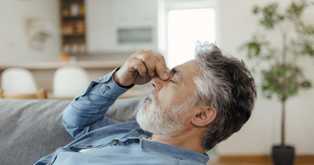 da-li-je-nizak-pritisak-opasan