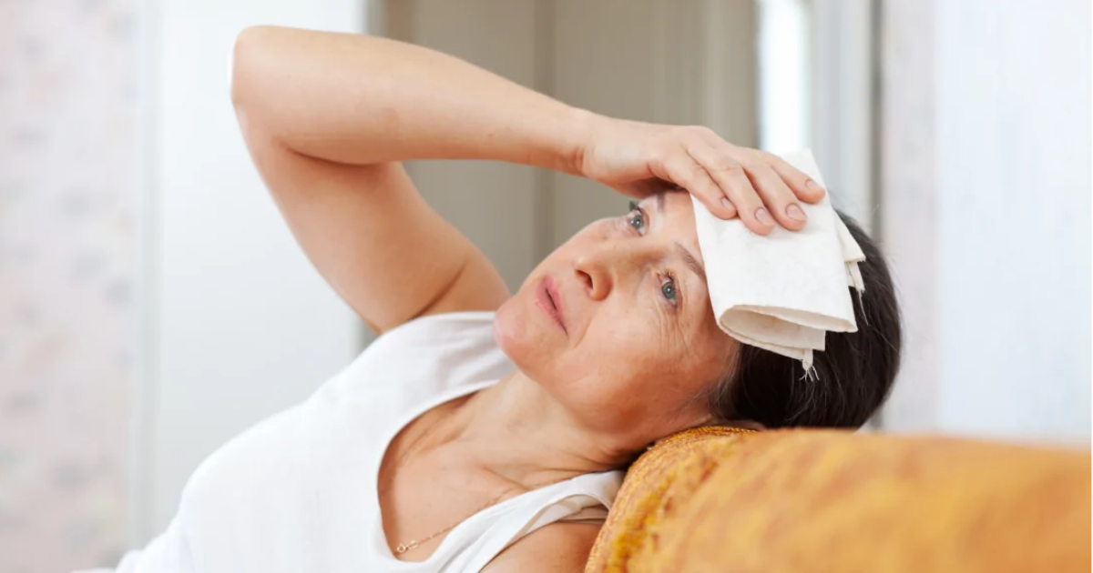 zasto-se-javlja-nocno-znojenje