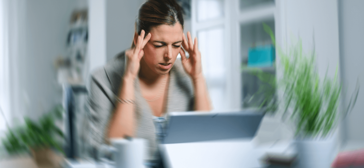 kada se javiti lekaru zbog vrtoglavice