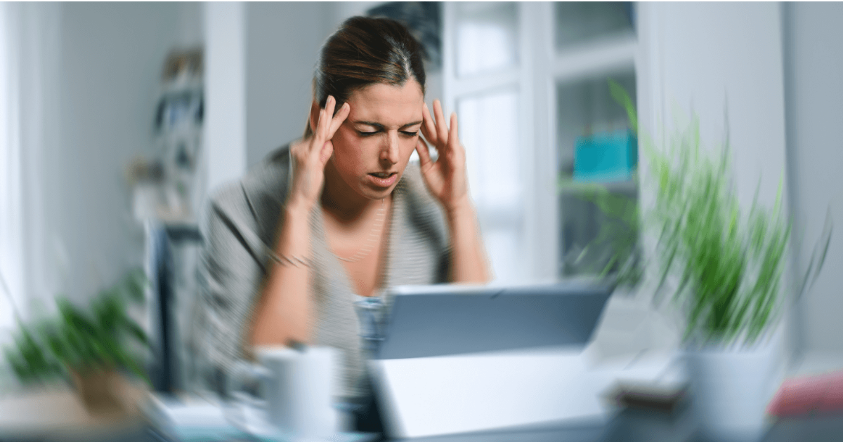 kada-se-javiti-lekaru-zbog-vrtoglavice