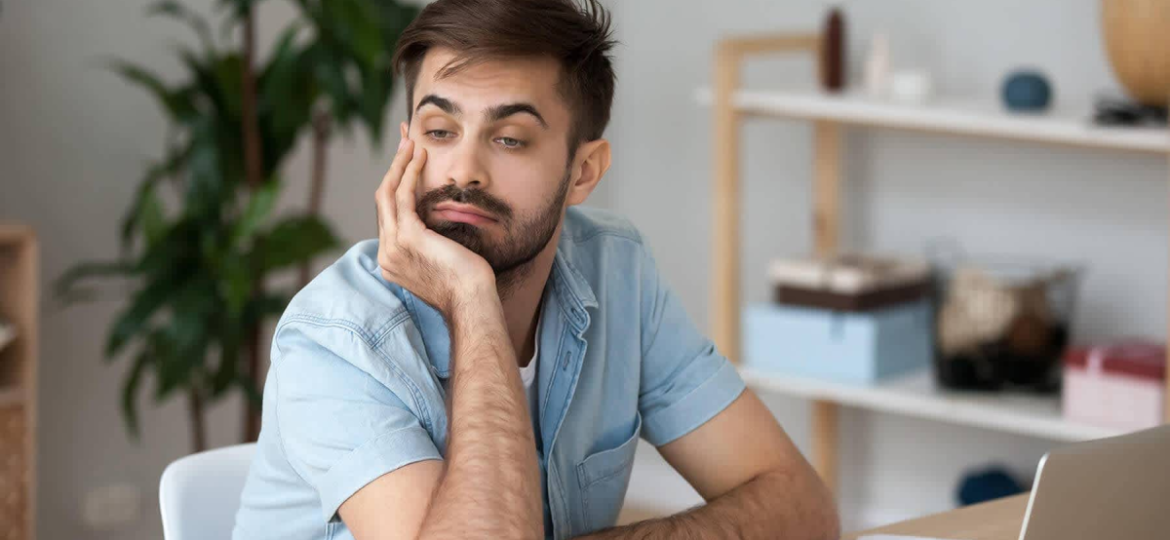 Problemi sa fokusom i koncentracijom