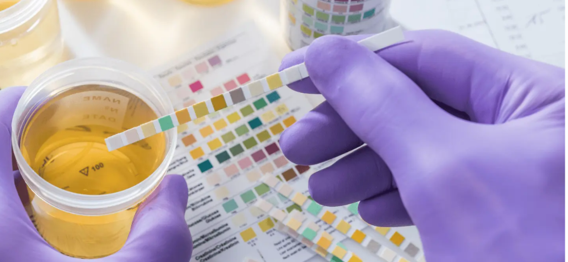 koja grupa sekreta je opasna