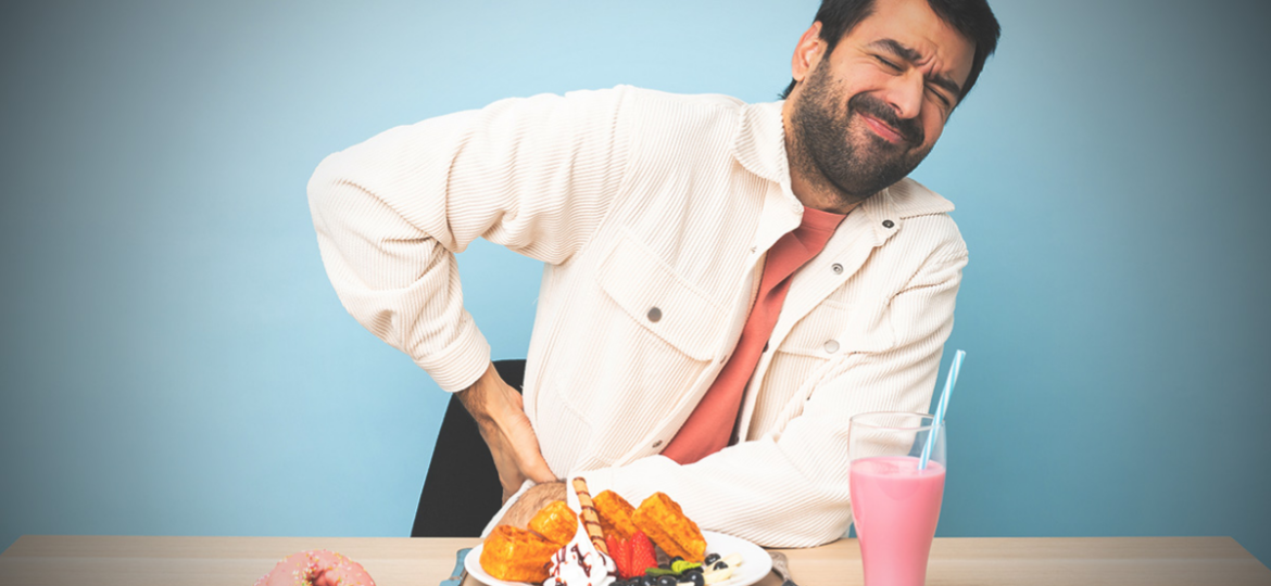 kada je opasno trovanje hranom