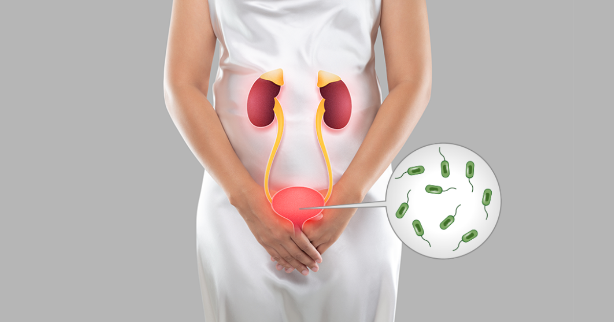 kada-se-javiti-lekaru-zbog-infekcije-urinarnog-trakta