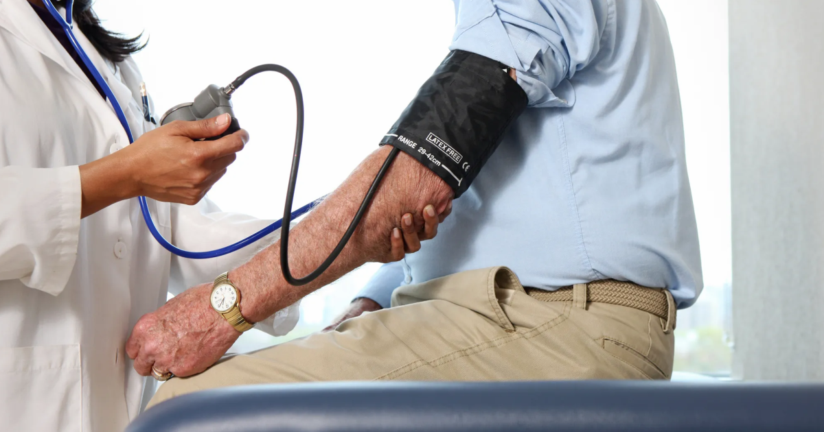 da-li-je-visok-pritisak-opasan