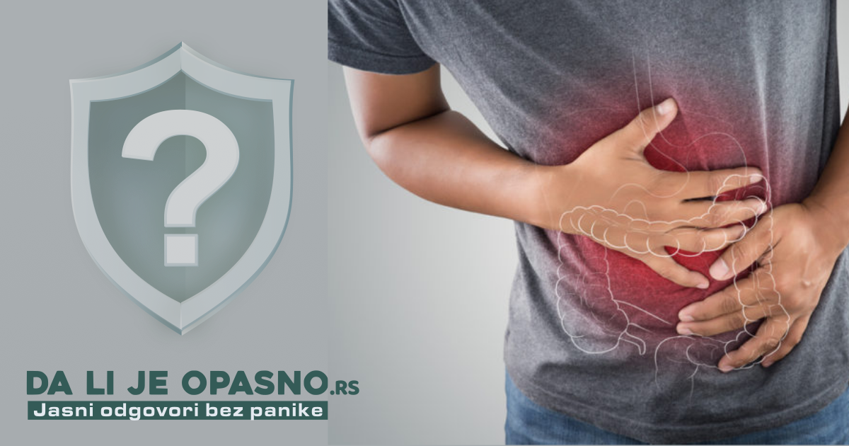 zasto-se-javlja-zatvor