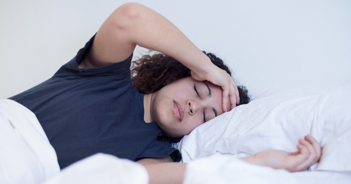 da-li-je-opasno-nocno-znojenje