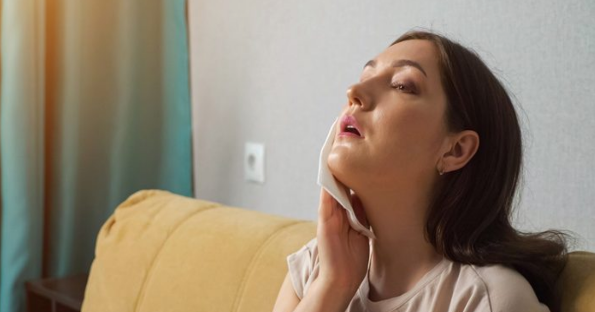 kada-se-javiti-lekaru-zbog-nocnog-znojenja