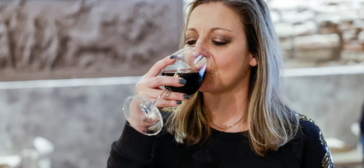 da li sme alkohol u malim količinama