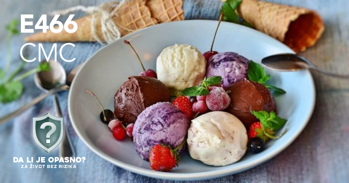 karboksimetil-celuloza-e466