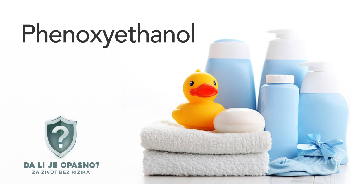 phenoxyethanol-fenoksietanol