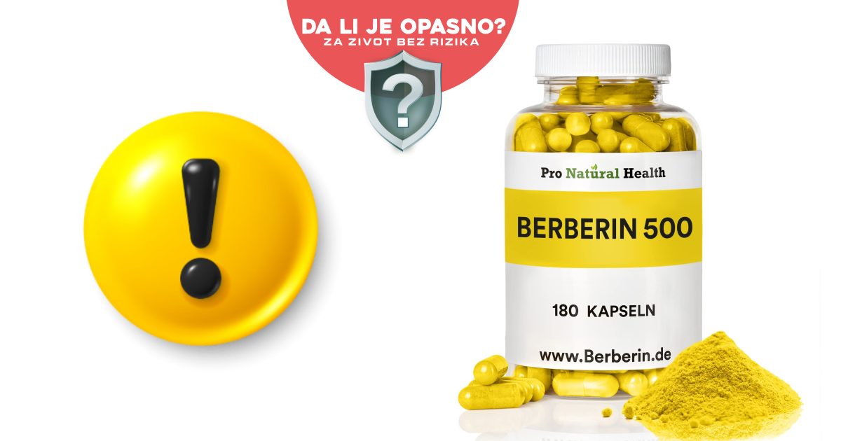 da-li-je-opasno-koristiti-berberin