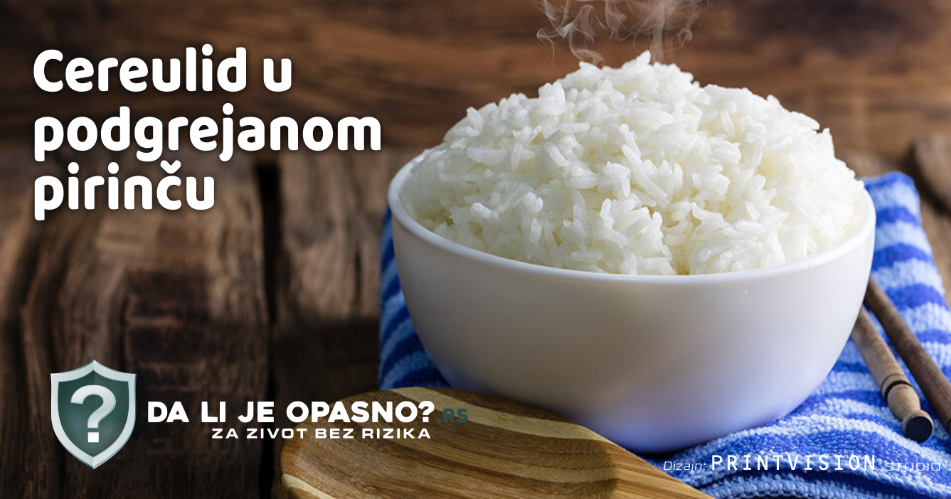podgrejani-pirinac-cereulid