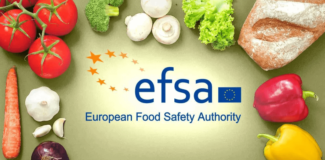 EU regulativa za aditive