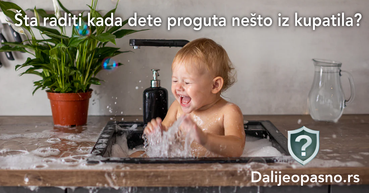 vodic-kroz-decije-nezgode-2