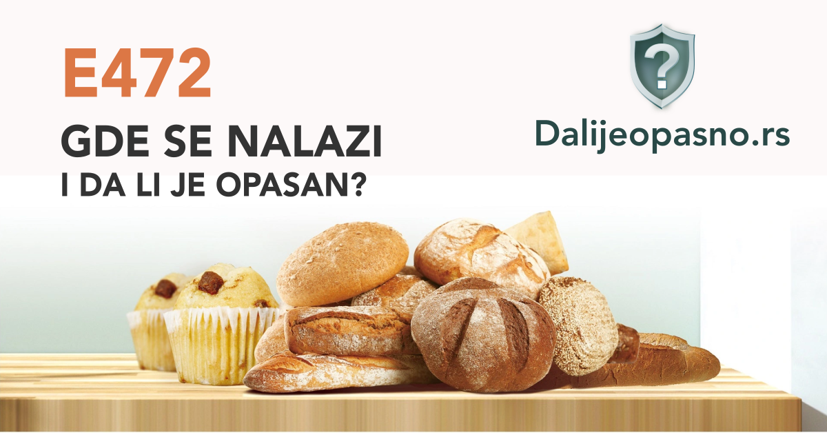 e472-estri-mono-i-diglicerida