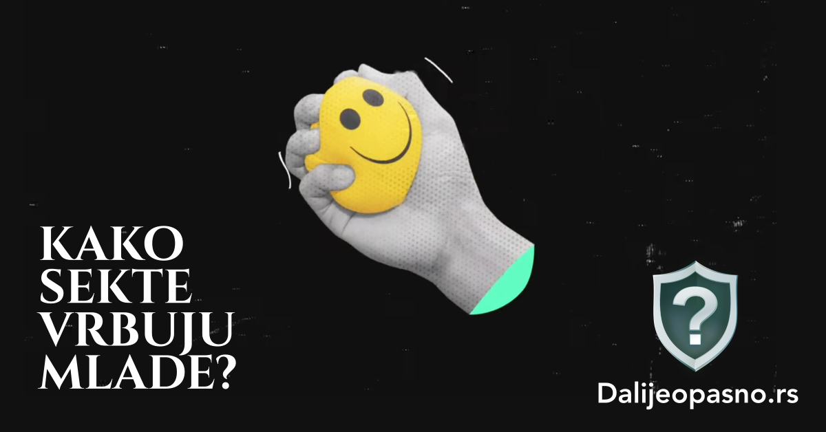 kako-sekte-vrbuju-mlade