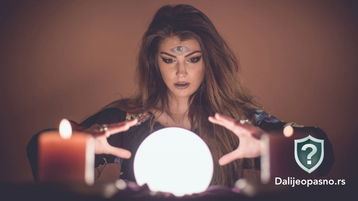 da-li-je-opasno-verovati-vidovnjacima-i-laznim-prorocima