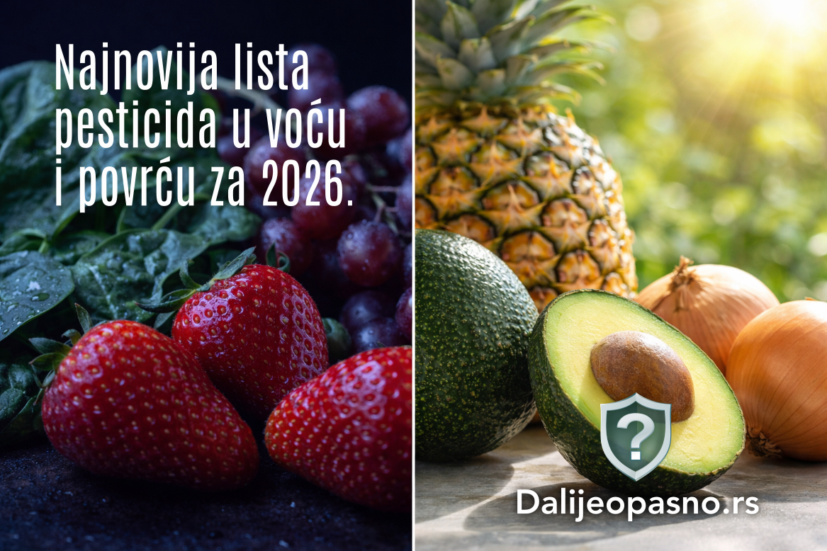 prljavih-12-cistih-15-lista-2026