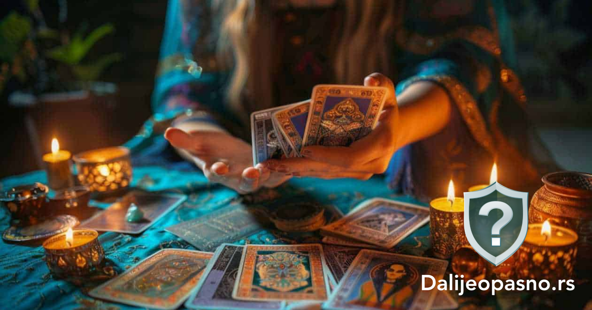 zasto-ljudi-veruju-vidovnjacima
