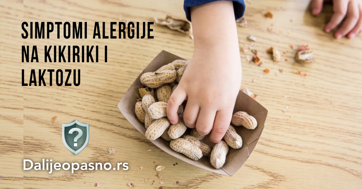 simptomi-alergije-kikiriki-laktoza