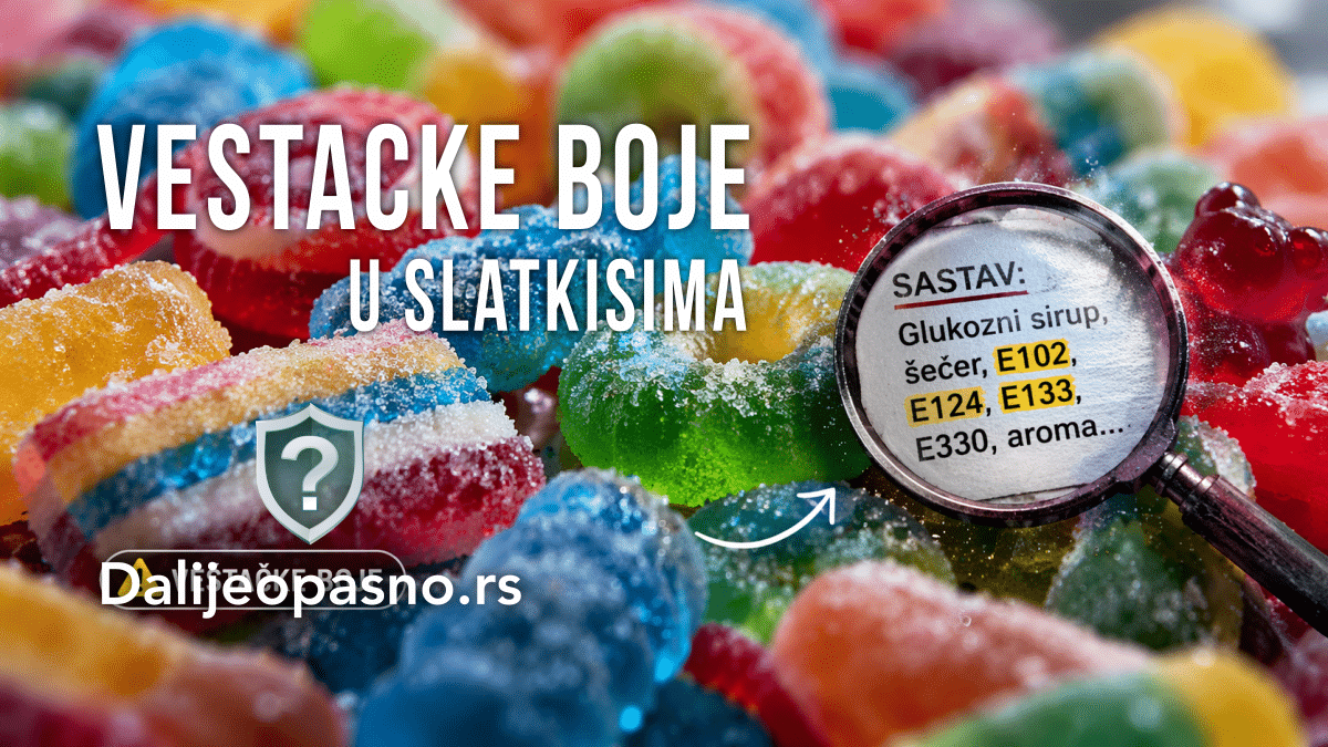 sautemptonska-sestorka-opasne-boje-slatkisi